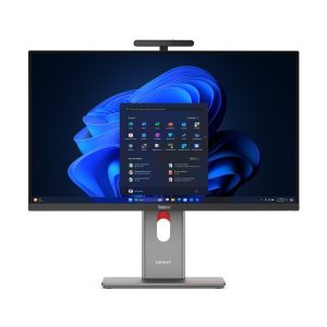 Lenovo ThinkCentre M90a Pro Gen 6 Intel Core Ultra 5 68,6 cm (27″) 2560 x 1440 Pixel All-in-One-PC 32 GB DDR5-SDRAM 512