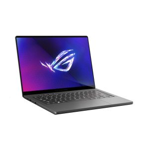 ASUS ROG Zephyrus G14 GA403UM-QS006W, Eclipse Gray, Ryzen 9 270, 16GB RAM, 1TB SSD, GeForce RTX 5060