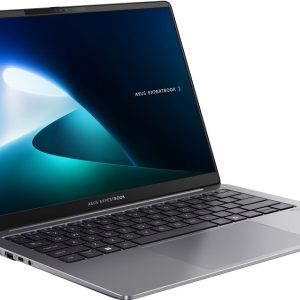 ASUS ExpertBook P5 P5405CSA-NZ0778X – 14″ Intel Core Ultra 7 258V, 32 GB RAM, 1 TB SSD, W11P