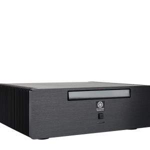 bluechip INDUSTRYline S3000P Intel® Core™ i5 Prozessor 14400T Prozessor / bis zu 4.50 GHz, Windows 11 Pro, Intel® Q670E,