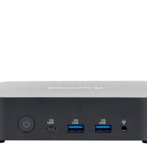 bluechip BUSINESSline M14150 – Intel Prozessor N150, 8 GB RAM, 500 GB SSD, W11P