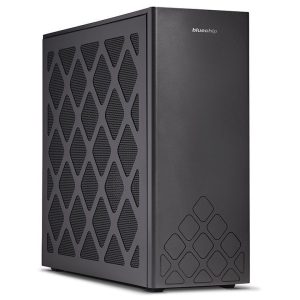 bluechip GAMINGline S1970 – Intel Core i9-14900K, 16 GB RAM, 500 GB SSD, NVIDIA RTX 5060Ti, W11H