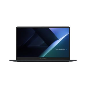 ASUS ExpertBook B1 B1503CVA-S73387X – 15,6″, Intel Core i7-1355U, 16 GB RAM, 512 GB SSD, W11P