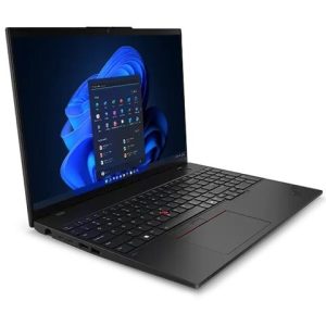 Lenovo ThinkPad L16 G2. 16″. Ultra5 225U. 32GB RAM, 1TB SSD, Win11Pro