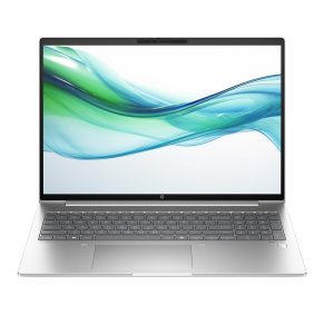 HP ProBook 465 G11, Pike Silver, Ryzen 7 7735U, 16GB RAM, 512GB SSD