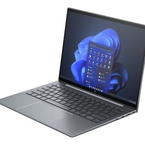 HP Dragonfly G4 Notebook – 34.3 cm (13.5″) – i7 1355U – Evo – 16 GB RAM – 512 GB SSD – 4G