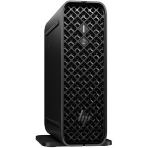 HP Z2 Mini G1i Workstation – Intel Core Ultra 5 245, 16 GB RAM, 512 GB SSD, NVIDIA RTX A400, W11P