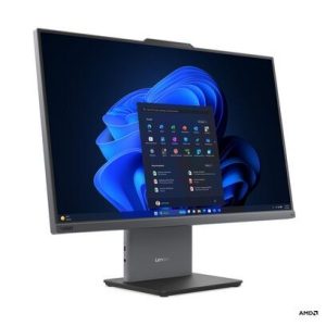 LENOVO Desktop TC neo 55a 24 Gen 6 A5220 16G
