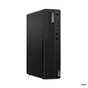 Lenovo ThinkCentre M75s Gen 6