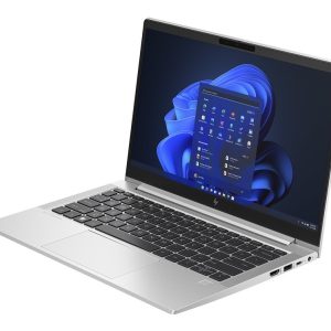 HP EliteBook 630 G10 Notebook – (13.3″) – i5 1335U – 8 GB RAM – 256 GB SSD – Win 11 Pro