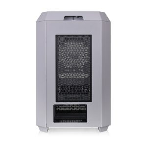 Thermaltake The Tower 300 Limestone | PC case
