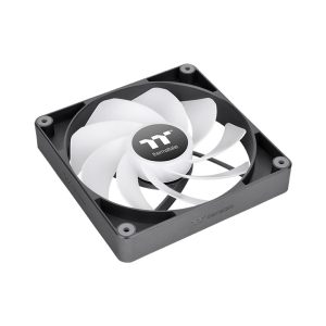 Thermaltake CT120 Reverse ARGB Sync 2 Pack