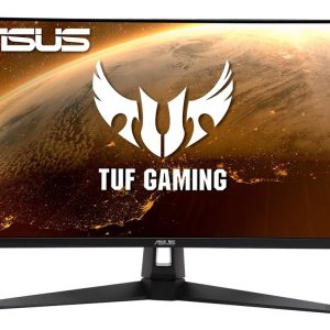 ASUS TUF Gaming VG27AQ1A – LED-Monitor – 68.47 cm (27″)