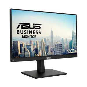ASUS BE24ECSBT 60,5 cm (23.8 Zoll) 1920 x 1080 Pixel Full HD LED Touchscreen Schwarz