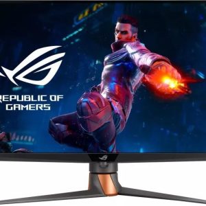 ASUS ROG Swift PG32UQXR, 81,3cm (32″)
