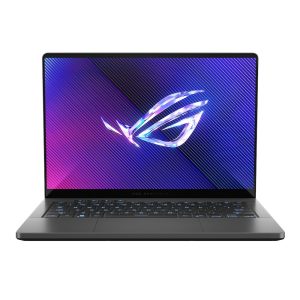 ASUS ROG Zephyrus G14 OLED GA403UI-QS024W, Eclipse Gray, Ryzen 9 8945HS, 32GB RAM, 1TB SSD, GeForce RTX 4070