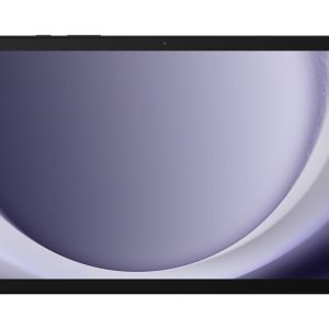 Samsung Galaxy Tab A9+ – Tablet – Android 13 – 128 GB – 27.82 cm (11″) – 3G, 4G, 5G