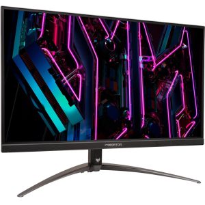 Acer Predator XB3 XB273KV3bmiiprx, 27″