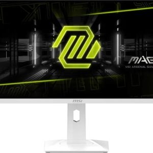 MSI MAG 274QRFWDE, 27″