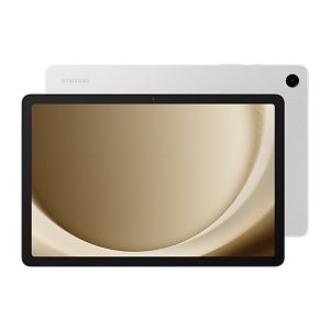 Samsung Galaxy Tab A9+ – Tablet – Android – 64 GB – 27.82 cm (11″) – 3G, 4G, 5G
