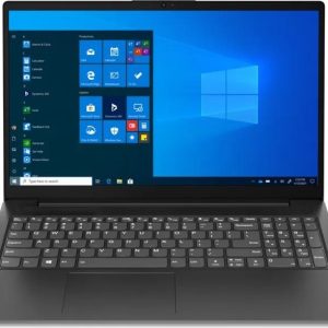 LENOVO V15 G2 IJL – 15,6″ | Intel Celeron N5100 | 8 GB RAM | 256GB SSD