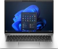 HP EliteBook 845 G11 – (14″) – Ryzen 7 8840U – 16 GB RAM – 512 GB SSD – 4G
