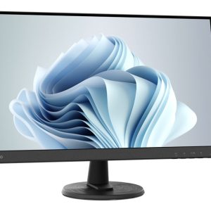 Lenovo C27-40 68,6 cm (27″) 1920 x 1080 Pixel Full HD LED Schwarz