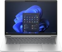 HP EliteBook 640 G11 Notebook – Wolf Pro Security – 35.6 cm (14″) – Ultra 5 125U – 8 GB RAM – 256 GB SSD –  – mit