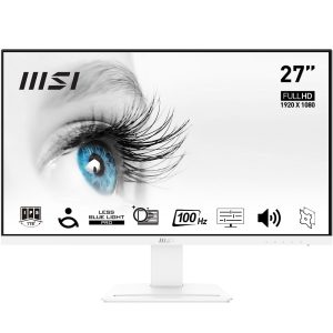 MSI MP273AWDE 68,6cm (27″)