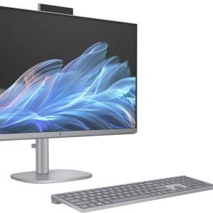 HP OmniStudio X All-in-One 32-c0075ng, Core Ultra 7 155H, 32GB RAM, 2TB SSD