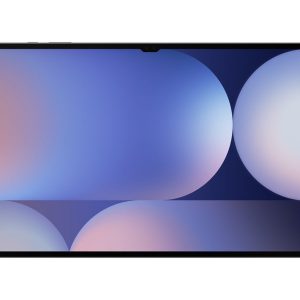 Samsung Galaxy Tab S10 Ultra – Tablet – Android 14 – 256 GB – 36.99 cm (14.6″)