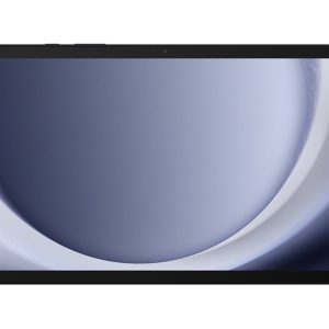 Samsung Galaxy Tab A9+ – Tablet – Android – 64 GB – 27.82 cm (11″)