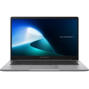 ASUS ExpertBook P1503CVA-S70723 – 15.6″ | Intel Core i5-13420H | 16 GB RAM | 512 GB SSD
