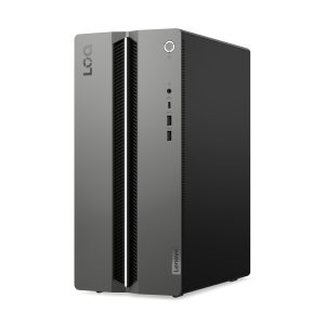 Lenovo LOQ Tower 17IRR9 – Tower – i7 i7-14700F 2.1 GHz – 32 GB – SSD 1 TB
