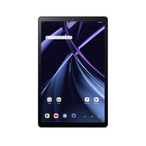 ACER Iconia A11 – 11″ | MediaTek MT8786 | 4 GB RAM | 64 GB eMMC