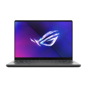 ASUS ROG Zephyrus G14 (2025) GA403WR-QS088W, Eclipse Gray, Ryzen AI 9 HX 370, 32GB RAM, 1TB SSD, GeForce RTX 5070 Ti, DE