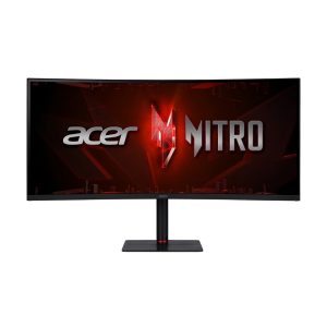 ACER Nitro XV345CURXbmiipphx 86,4cm (34″)