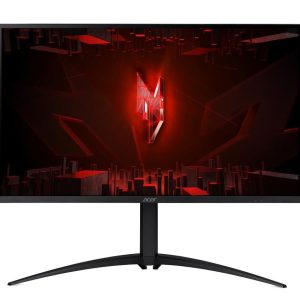 Acer Nitro XV5 XV275KP5biipruzx, 27″