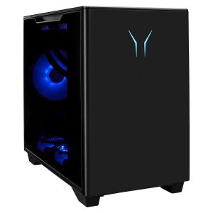 MEDION Erazer Bandit P20 – Intel Core Ultra 5 225, 16 GB RAM, 1 TB SSD, NVIDIA RTX 4060, W11H