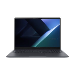 ASUS ExpertBook B3605CCA-MB0053X – 16″, Intel Core Ultra 5 125H, 16 GB RAM, 512 GB SSD, W11P