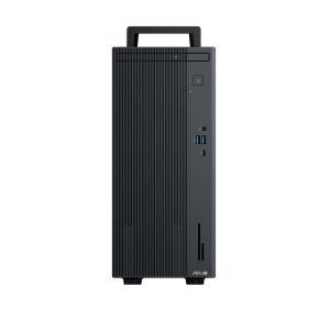 ASUS ExpertCenter V500 V500MV-13620H099W – Intel Core i7-13620H, 16 GB RAM, 1 TB SSD, W11H