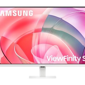 Samsung ViewFinity S7 S32D701EAU – S70D Series – LED-Monitor – 80 cm (32″) – HDR