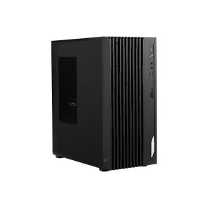 MSI PRO DP180 14A-862XAT, Core i5-14400, 16GB RAM, 512GB SSD