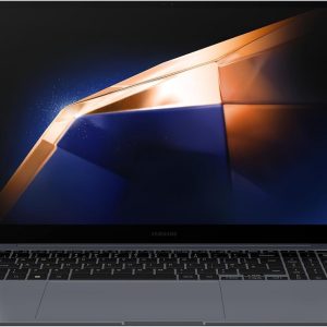 Samsung Galaxy Book4 Ultra, Core Ultra 9 185H, 32GB RAM, 1TB SSD, GeForce RTX 4070, DE