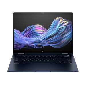 HP EliteBook X Flip G1i – 35,6cm (14″), Intel Core Ultra 7 258V, 32 GB RAM, 2 TB SSD, W11P
