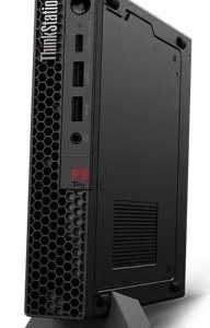 Lenovo ThinkStation P3 Tiny, Core i7-14700, 16GB RAM, 1TB SSD, DE