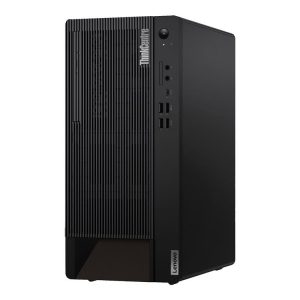 Lenovo ThinkCentre M90t Gen 4 – Tower – i9 13900 2 GHz – vPro Enterprise – 32 GB – SSD 1 TB