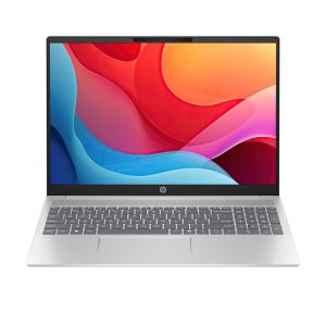 HP OmniBook 5 16-ag1173ng – 40.6cm (16″), AMD Ryzen AI 7 350, 16 GB RAM, 512 GB SSD, W11H
