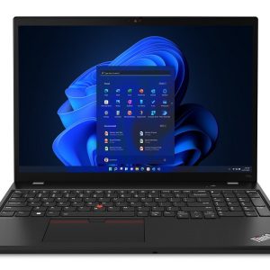 Lenovo ThinkPad P16s Gen 2 ,AMD Ryzen 7 PRO 7840U Mobiler Arbeitsplatz (16″) 32 GB RAM 1 TB SSD