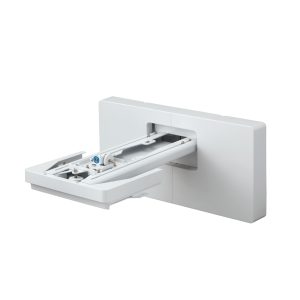 EPSON EB-1485Fi Laser Beamer – 3LCD, Full HD, 5000 lumens